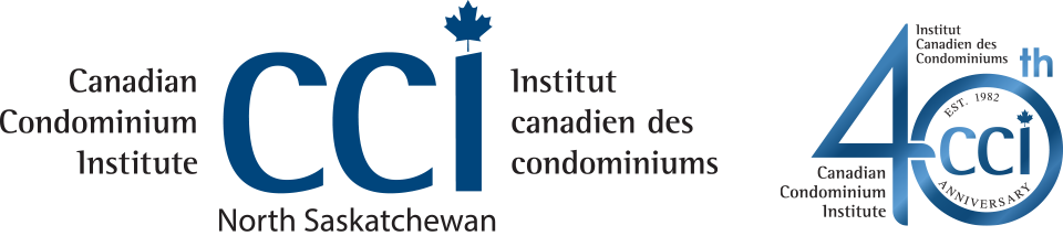 CCI-NorthSask Logo