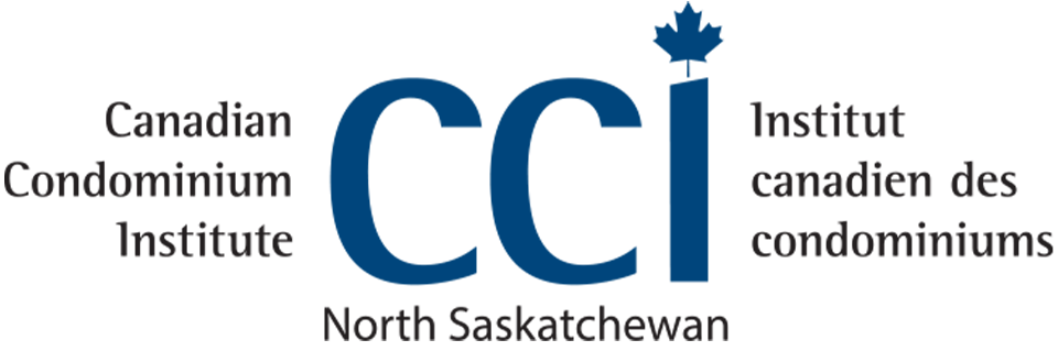 CCI-NorthSask Logo